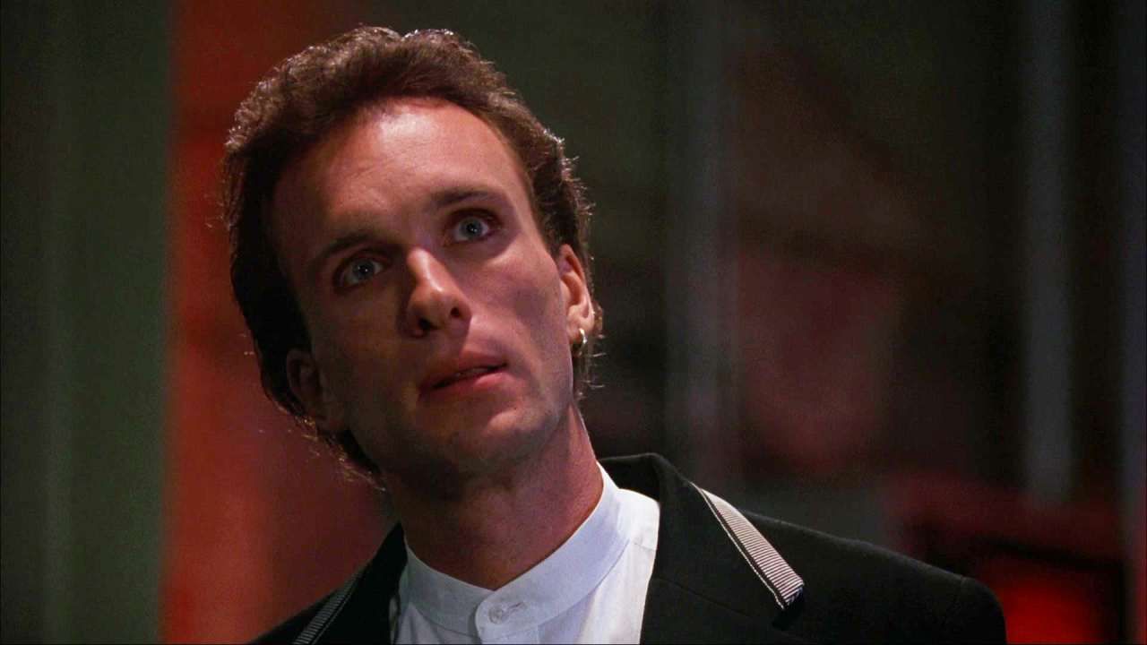 Peter Greene