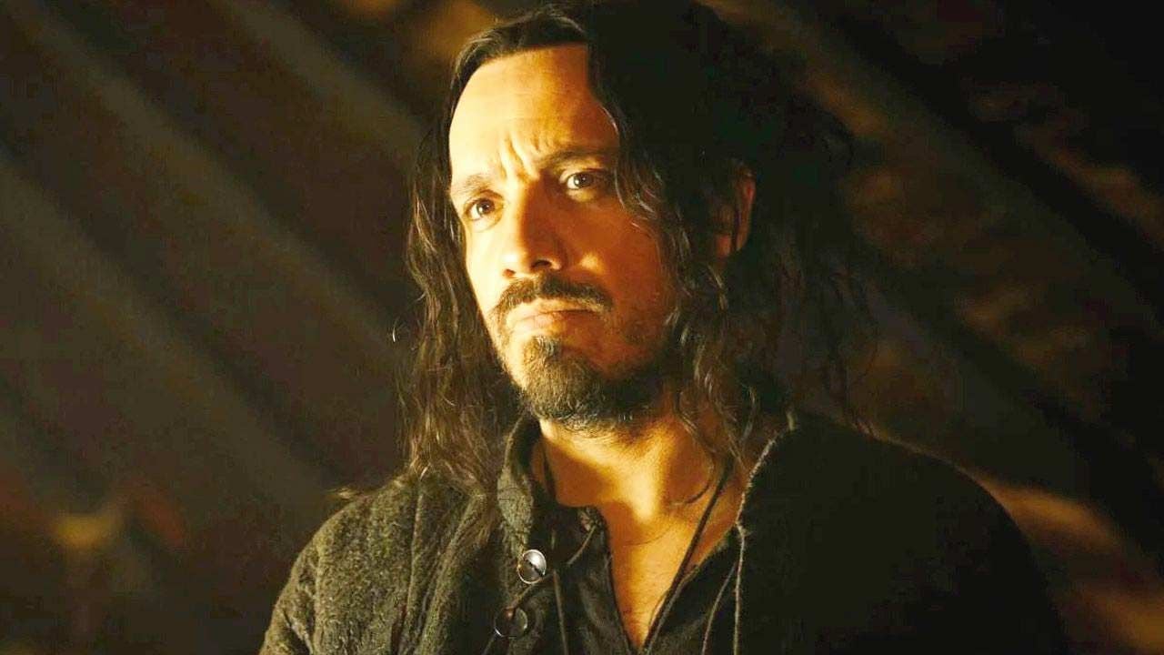 Kaamelott 2 partie 2 : mauvaise nouvelle pour les fans qui attendent la suite du film d'Alexandre Astier en fin d'année !