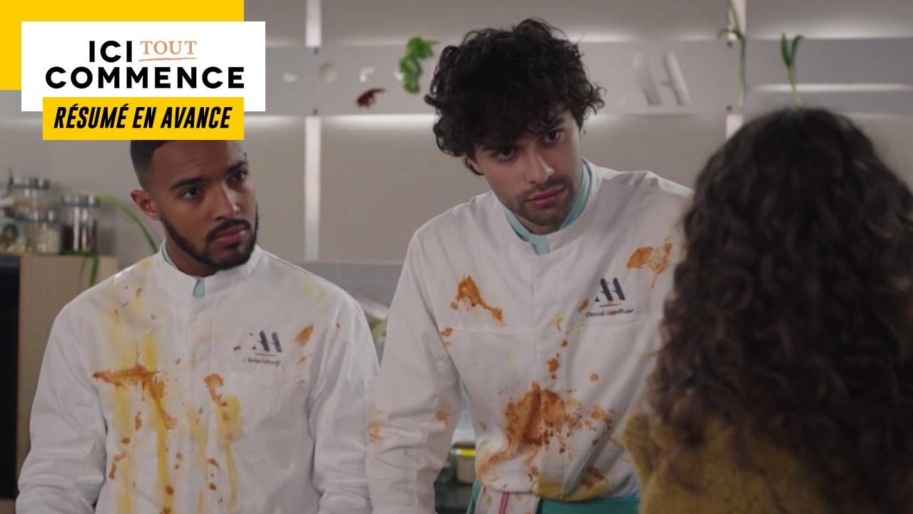 It All Begins Here: What’s in store for Wednesday 12 April 2023 Episode 641 [SPOILERS]
