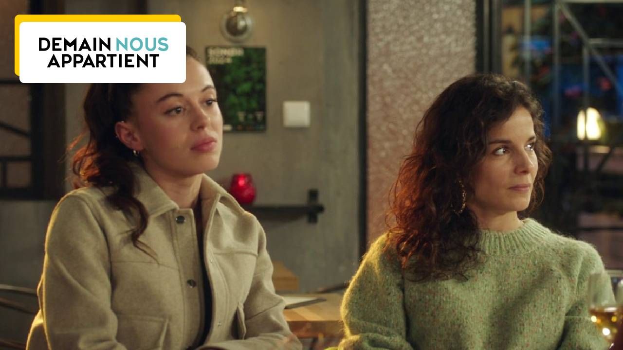 Tomorrow Belongs to Us: What’s in store for Wednesday 20 March 2024 Episode 1647 [SPOILERS]