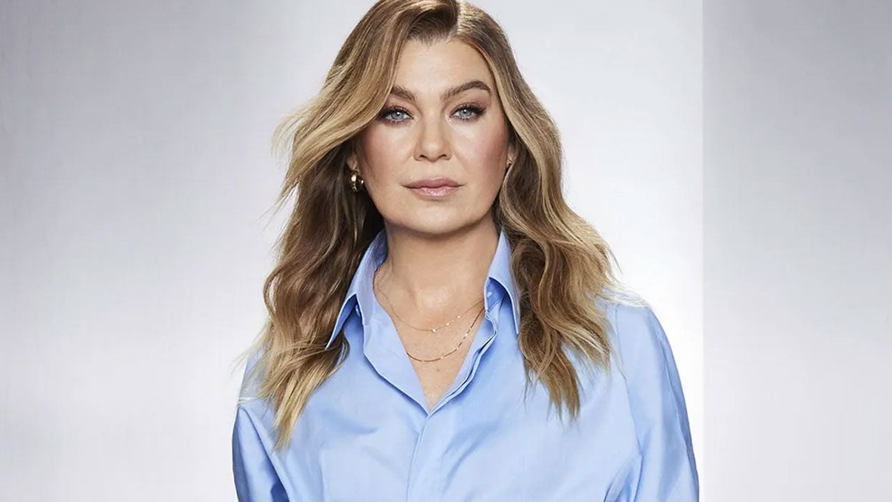 Grace Anatomy: Good news, 22 season comes earlier than expected!