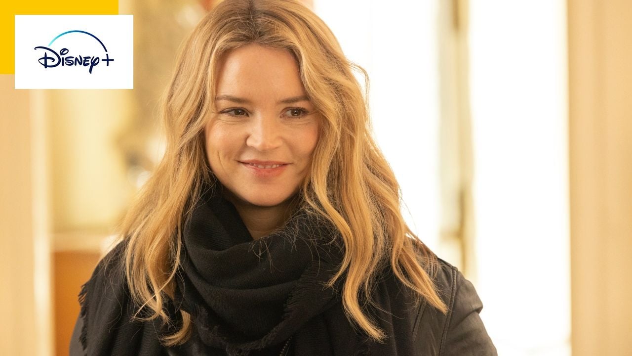 All’s Well on Disney+: Is Season 2 Possible for Family Series with Virgin Broadcasting?