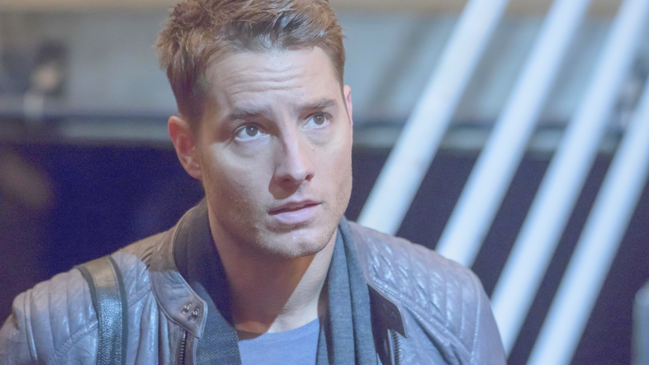 Notée 4,4 sur 5, vous allez enfin pouvoir découvrir cette série culte... et un conseil : préparez les mouchoirs !