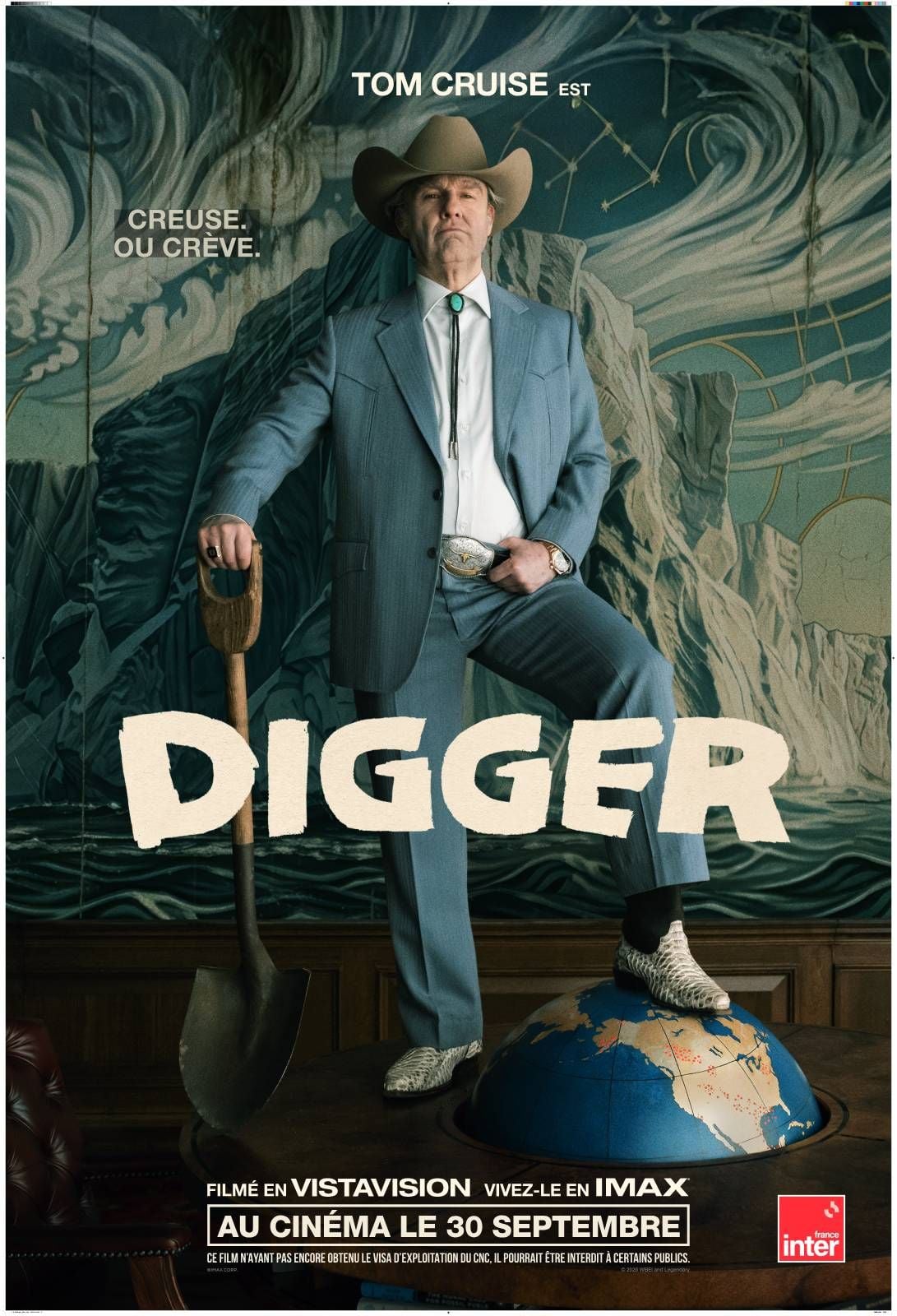 Movie cover
