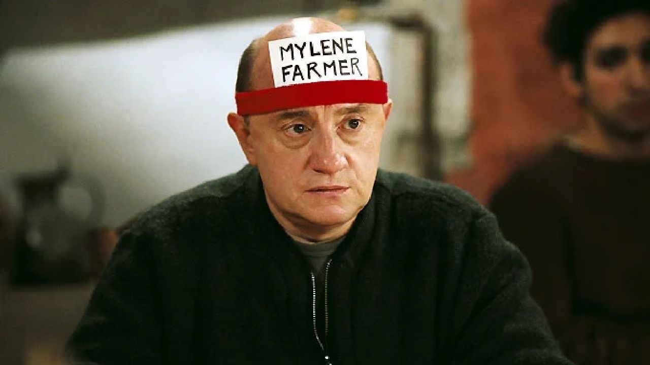 Death of Michel Blanc: Channels cancel programs to pay tribute to him
