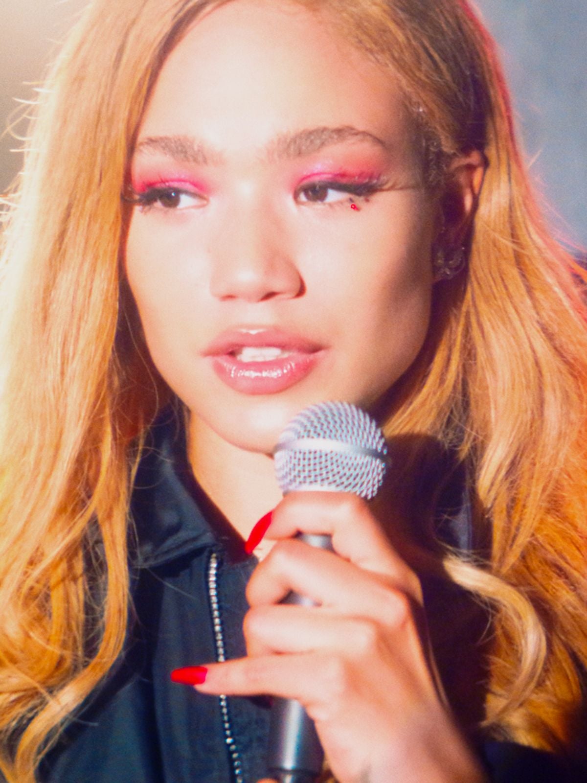 Les Reines du drame streaming fr