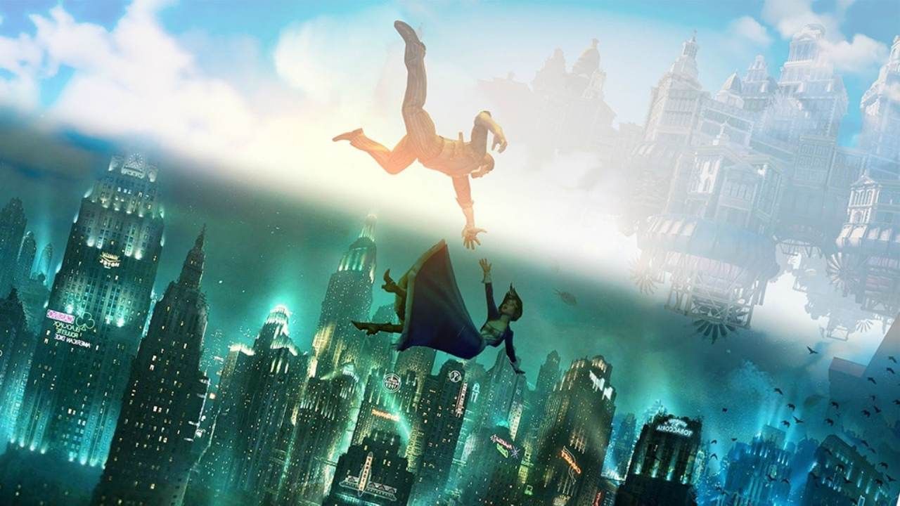 Masterpiece of science fiction that sold for 43 million copies: Netflix gives this adaptation news in the film