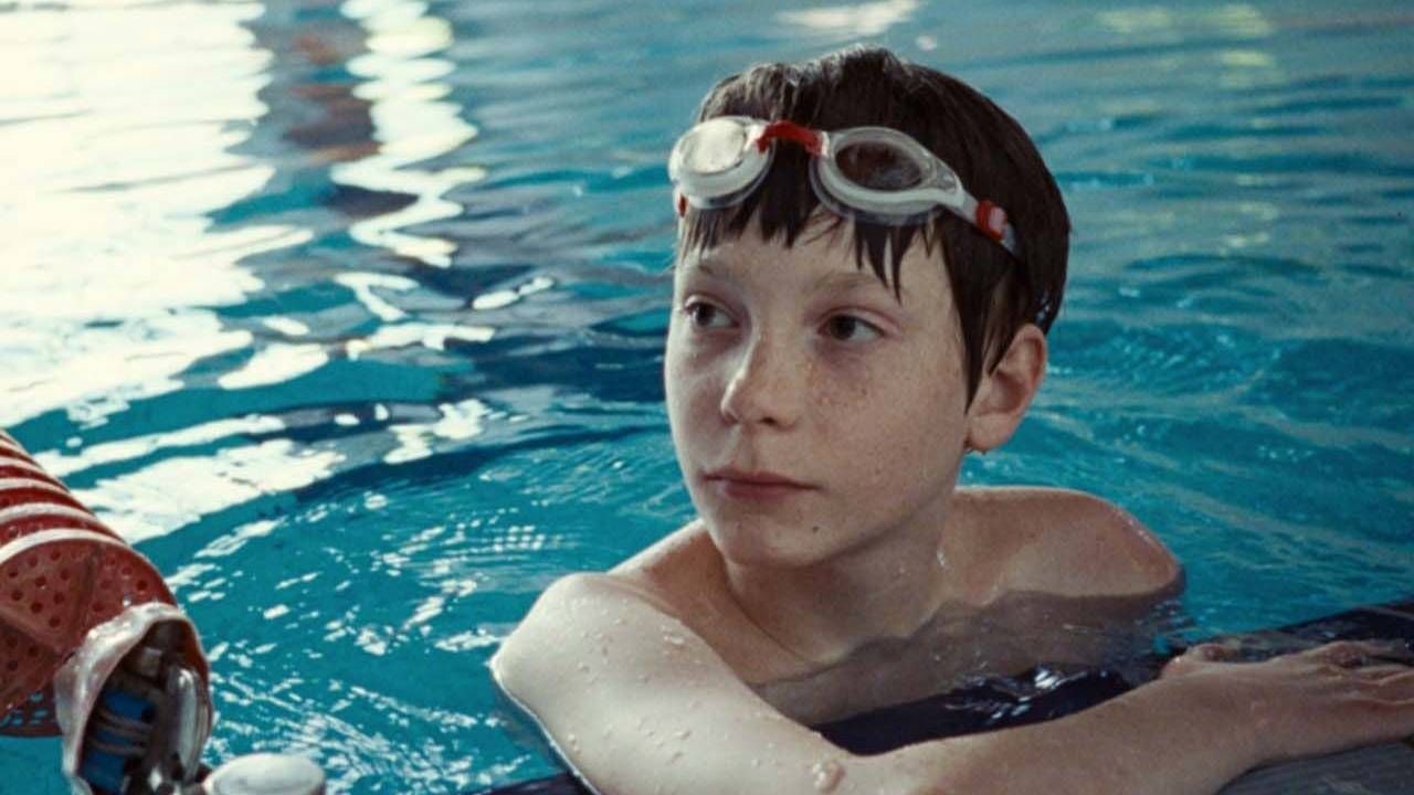 The Plague est-il un bon film ? Que pensent les spectateurs du premier film de Charlie Polinger ?