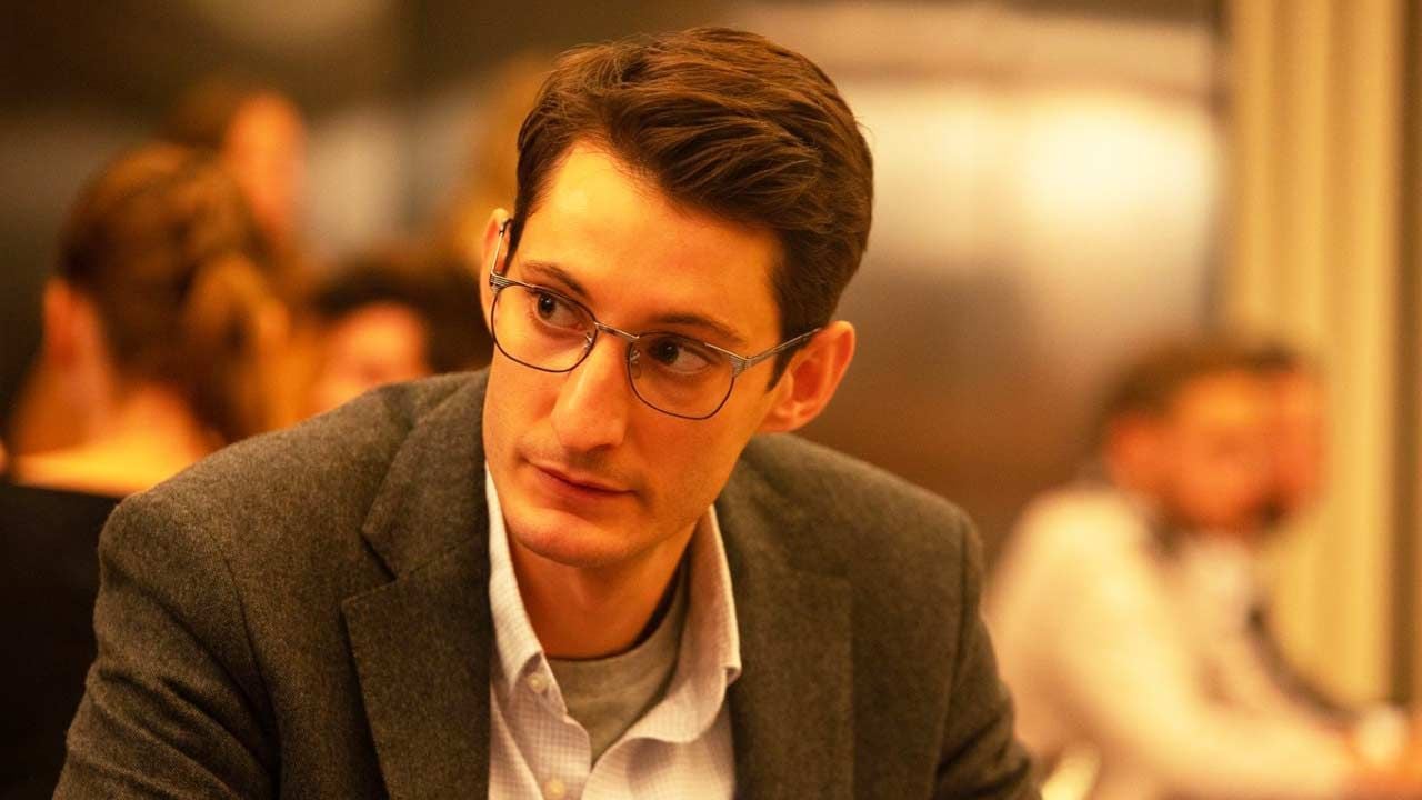 Ce soir à la télé : noté 4,1 sur 5, ce thriller avec Pierre Niney est l'un des plus haletants de ces 6 dernières années !