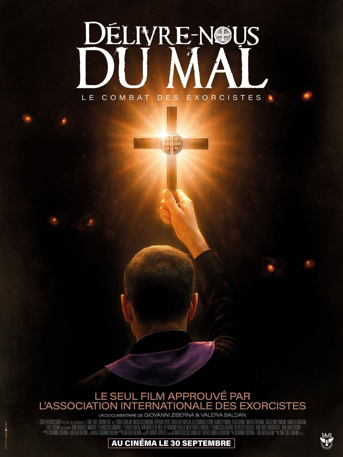 Movie cover