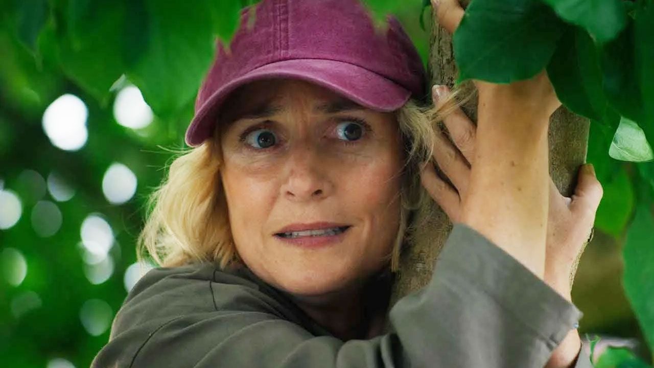 Anna et les enfants : la phobie du personnage incarné par Camille Chamoux est-elle réellement réaliste ? — Séries TV