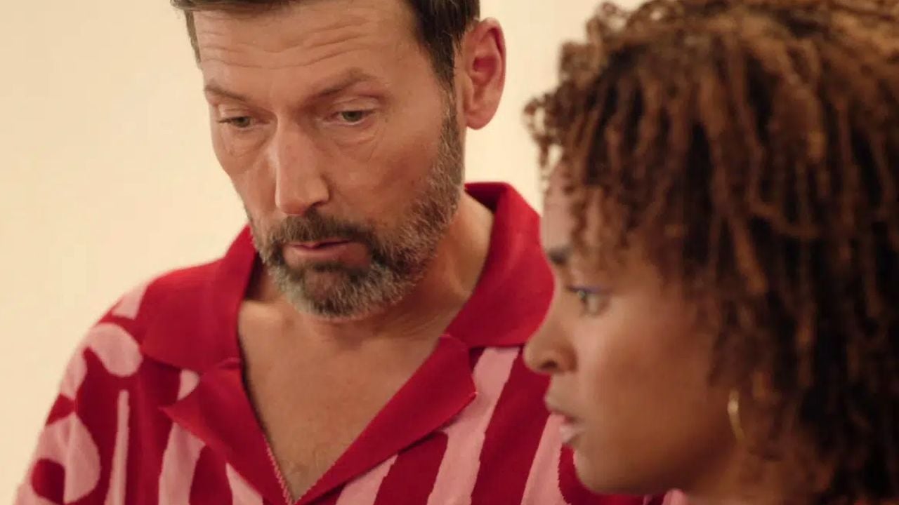 A more beautiful life in advance: What awaits you on Tuesday 1925 on Tuesday, August 19 in 401 Episodes [SPOILERS]
