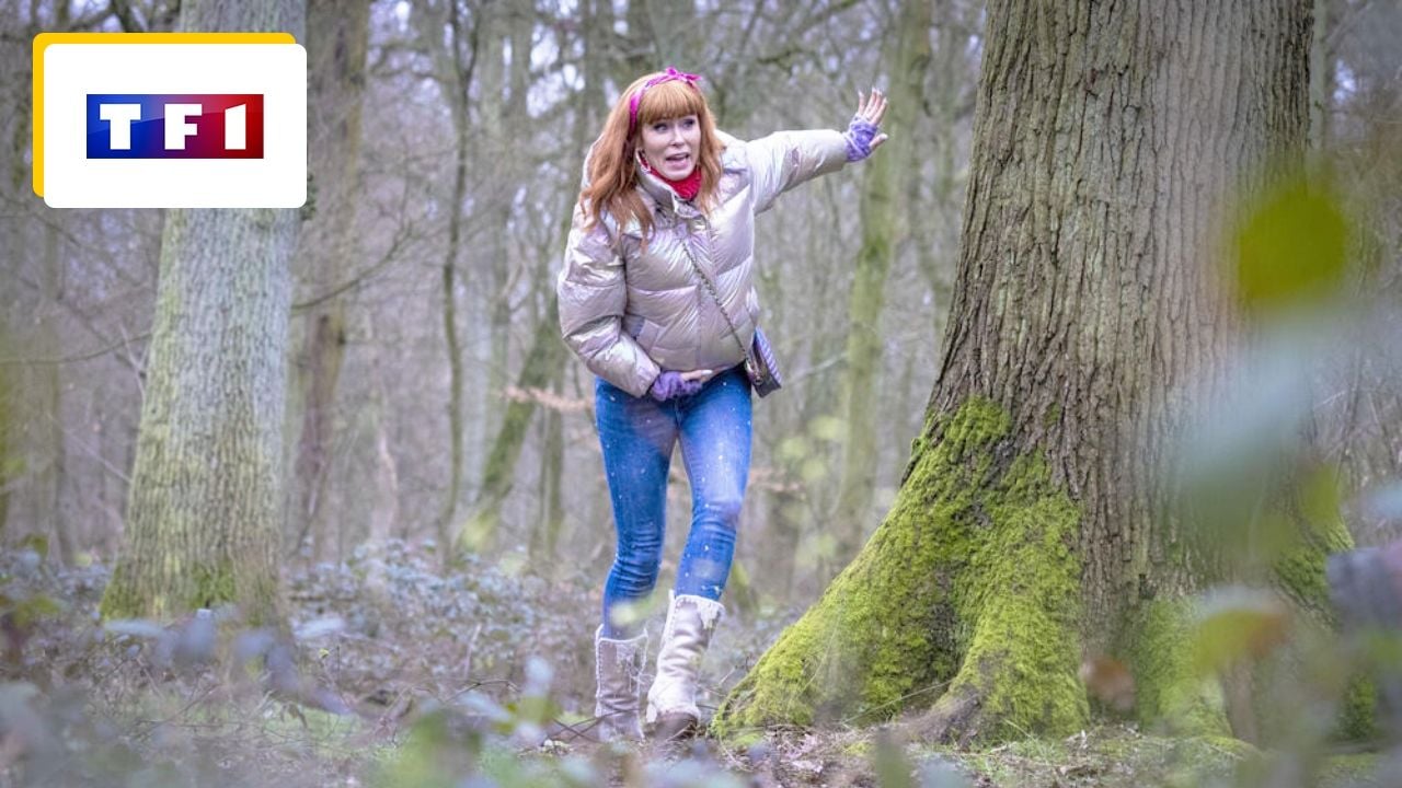 HPI on TF1: Was Season 4 Episode 6 Really Filmed in Brittany?