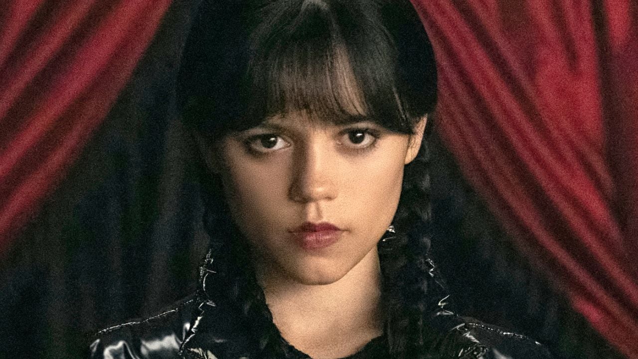 Plus de 325 milliards de dollars en 10 ans ! Netflix dévoile ses vrais chiffres et certaines données vont vous surprendre