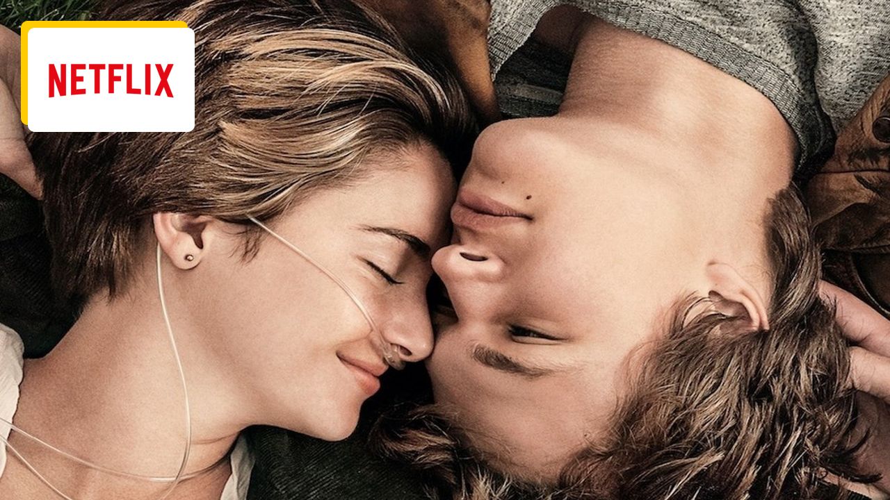 Netflix: This Phenomenal Movie Moved the World… 10 Years Later, It’s Still Making an Impact Netflix: This Phenomenal Movie Moved the World… 10 Years Later, It’s Still Making an Impact