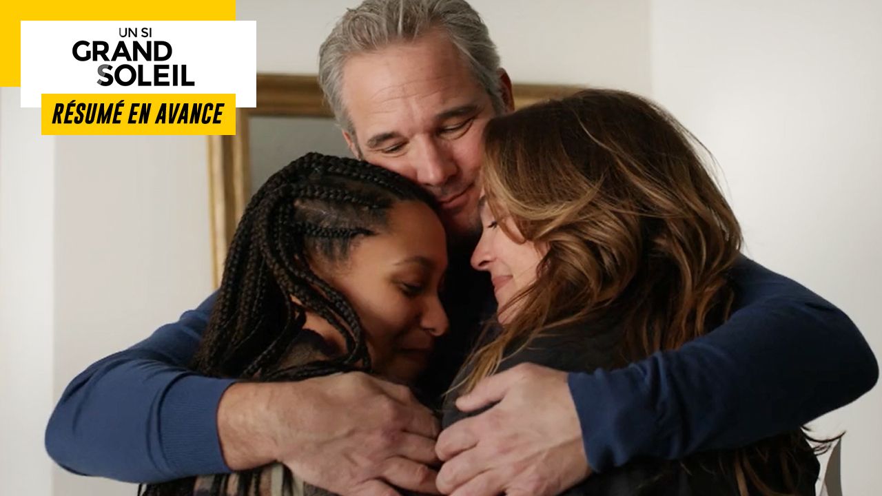 Un Si Grand Soleil Preview: Episode Summary for Wednesday, April 12, 2023 [SPOILERS]