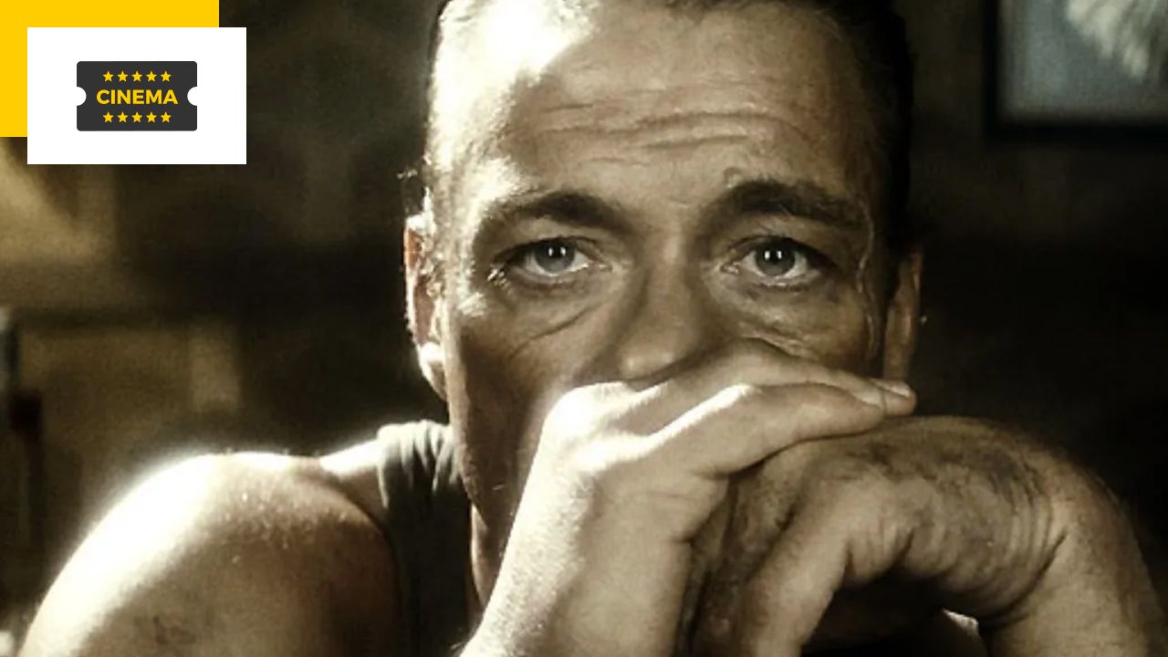 ‘The Biggest Mistake of My Career’: Jean-Claude Van Damme’s 7 Rejected Films, From Predator to Zombies