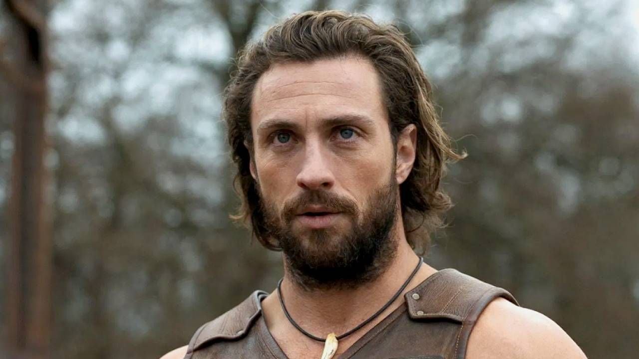 Après plusieurs échecs, Sony va rebooter son univers connecté Spider-man !