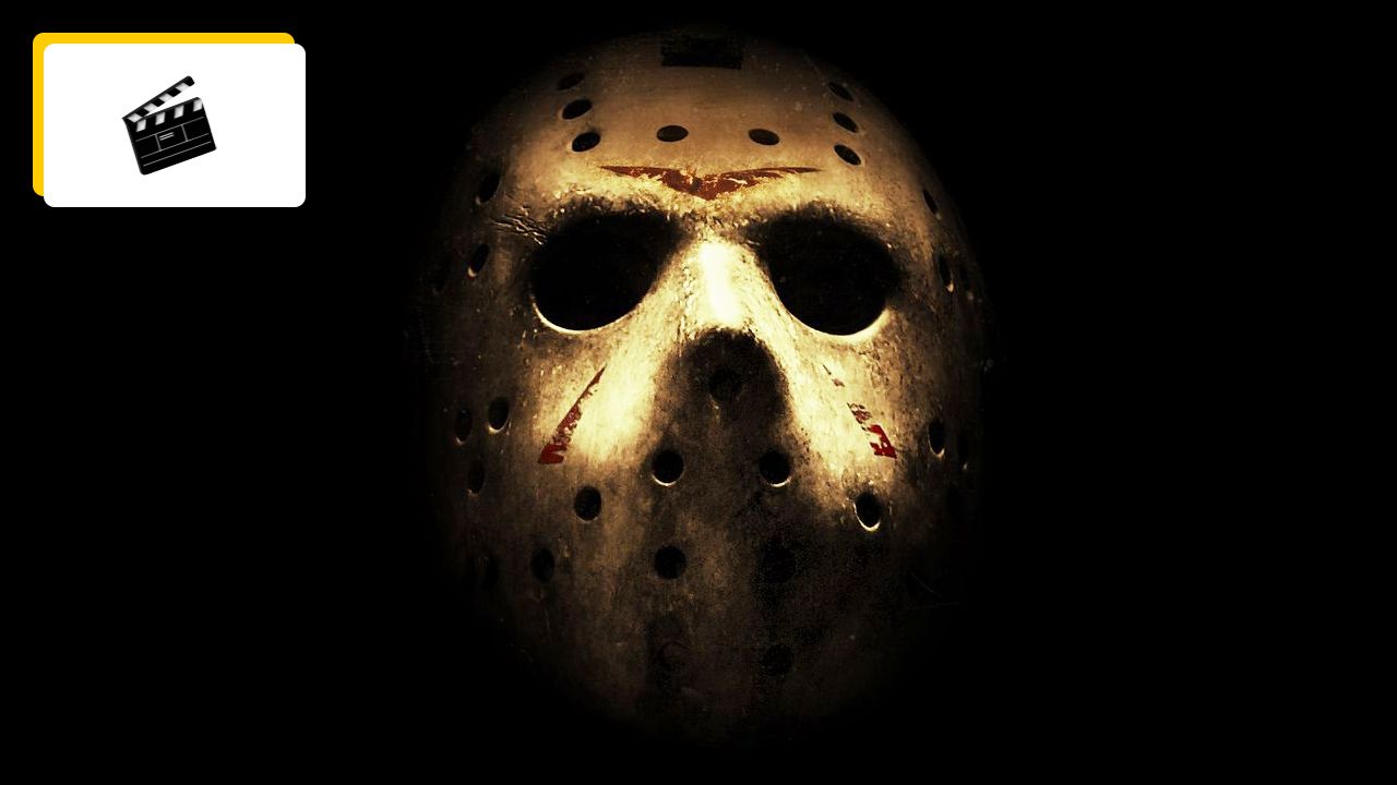 This is the series that all horror fans have been waiting for, and maybe delayed!