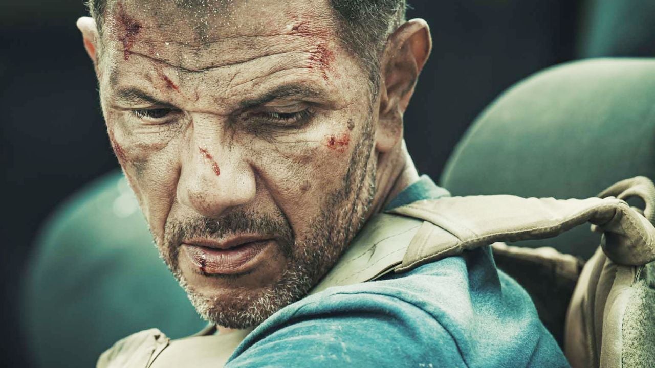 “I didn’t go back to insecure”: The true story of one of the most risky operations that France conducted