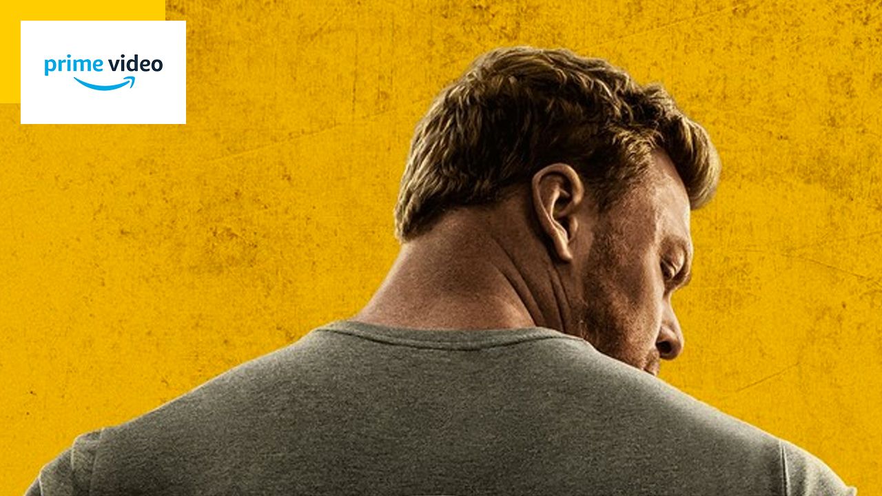 Rated 4 out of 5, this muscle-bound series is getting a season 3 even before season 2 airs!