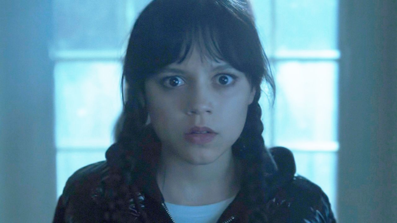 Wednesday Season 2 Netflix: We explain the surprising end of the first part!