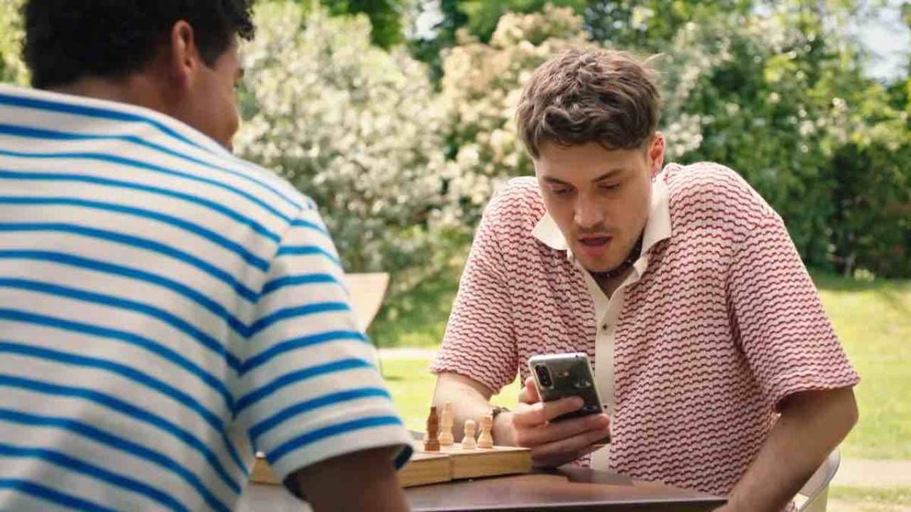 Ici tout commence : ce qui vous attend dans l'épisode 1460 du mercredi 17 juin 2026 [SPOILERS]