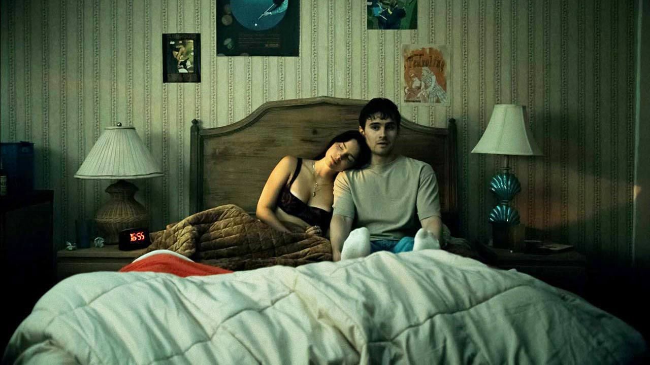 Selon AlloCiné, 'Obsession' de Curry Barker s'impose comme le meilleur thriller horrifique de l'année 2026 — Cinéma & Films