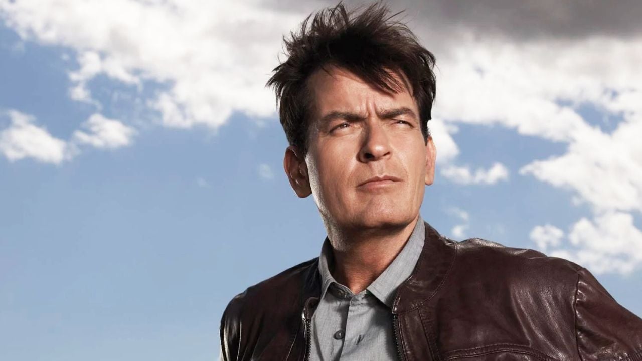 Charlie Sheen: The Incredible Return of My Uncle Charlie’s Fallen Star