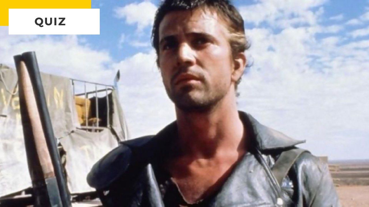 Movie Quiz: It Would Be Crazy to Succeed on 12/12!