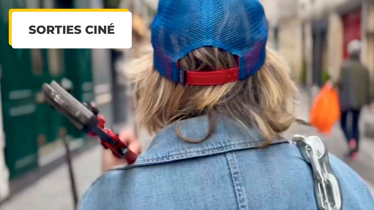 This is the most unrated movie of 2025: this poll will blow your mind!