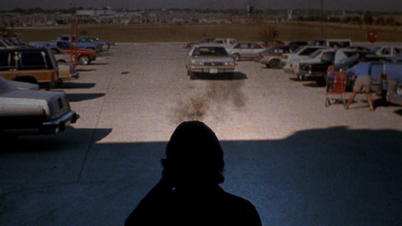 “I will teach you the meaning of word failure!” : He is one of the greatest evils of American cinema … After 34 years, we still have not been able to detect from this wonderful embodiment “I will teach you the meaning of word failure!” : He is one of the greatest evils of American cinema … After 34 years, we still have not been able to detect from this wonderful embodiment