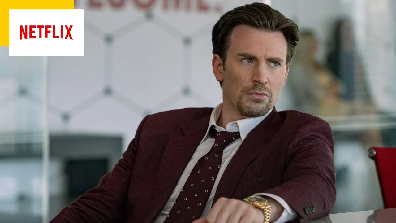 ‘A Little Gem’, ‘Another Netflix Movie We’re Forgetting’…: Subscribers Split on This Movie for Second Place
