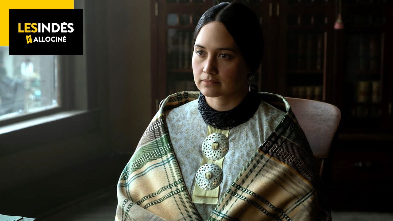 If you loved Lily Gladstone in Assassin’s Creed, here are 5 of the most iconic characters in Scorsese’s films.