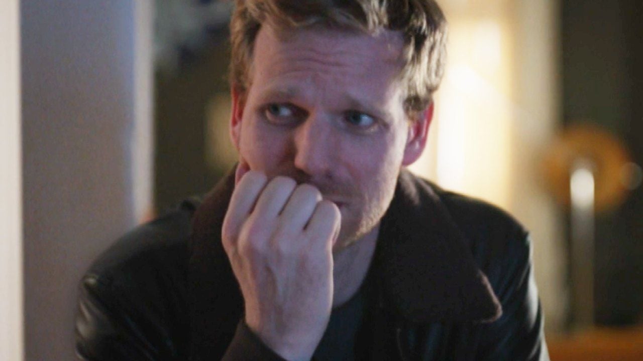 Un Si Grand Soleil en avance : résumé de l’épisode du mardi 10 mars 2026 [SPOILERS]