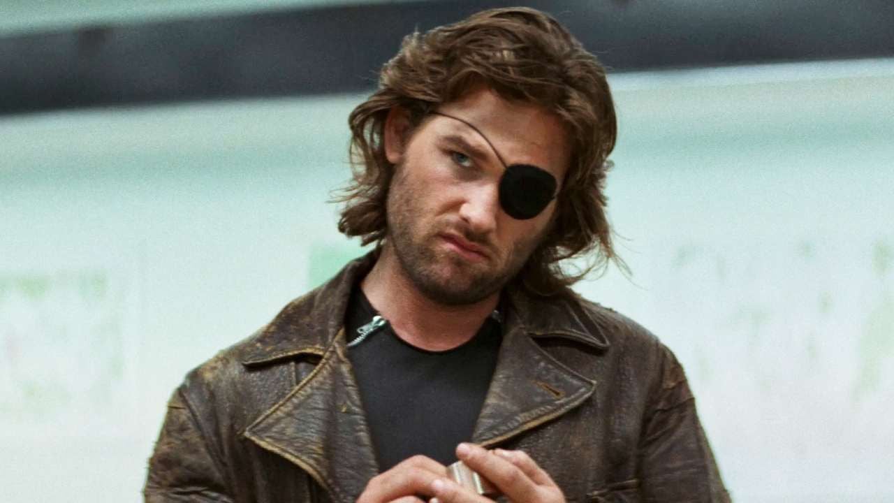 "Je ne peux pas le regarder" : pourquoi John Carpenter refuse de revoir l'un de ses chefs-d'œuvre