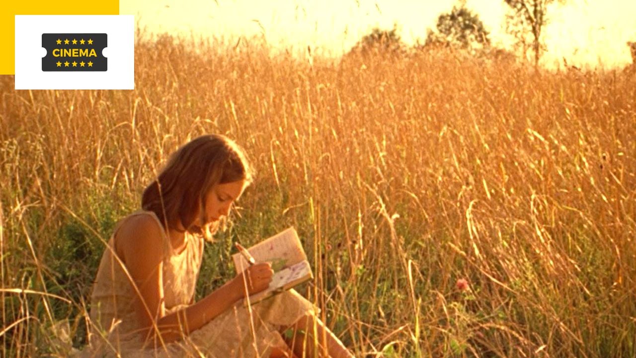 Inspired by tragic news, this film marked the birth of a great director!