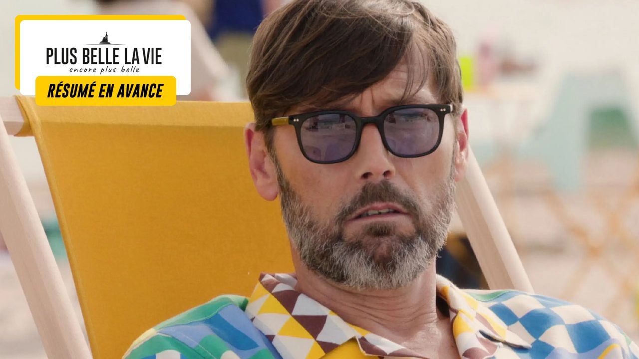 A Better Life Preview: What’s in store for Tuesday 17 September 2024 Episode 171 [SPOILERS]