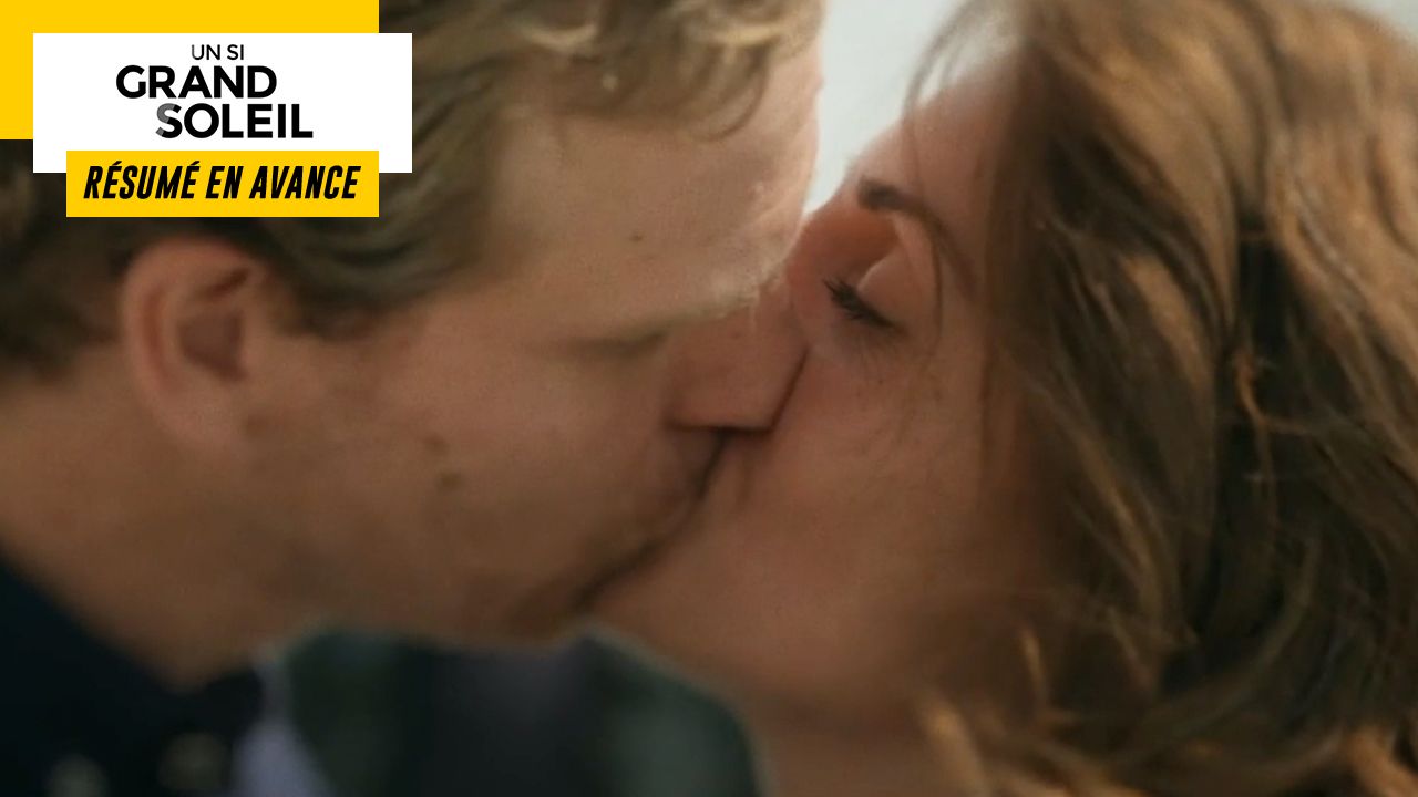 Un Si Grand Soleil preview: Monday, December 4, 2023 episode recap [SPOILERS]