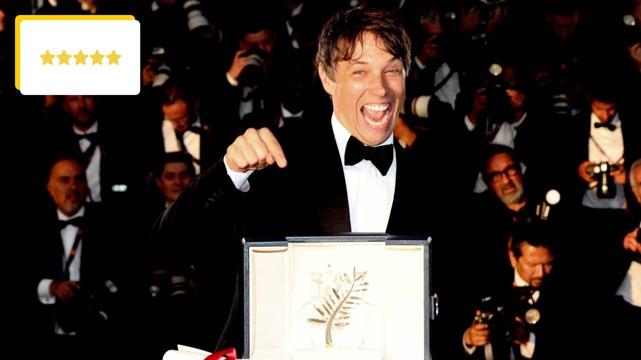 Anora: Did Sean Baker’s film deserve the Palme d’Or? Here are the opinions of the viewers