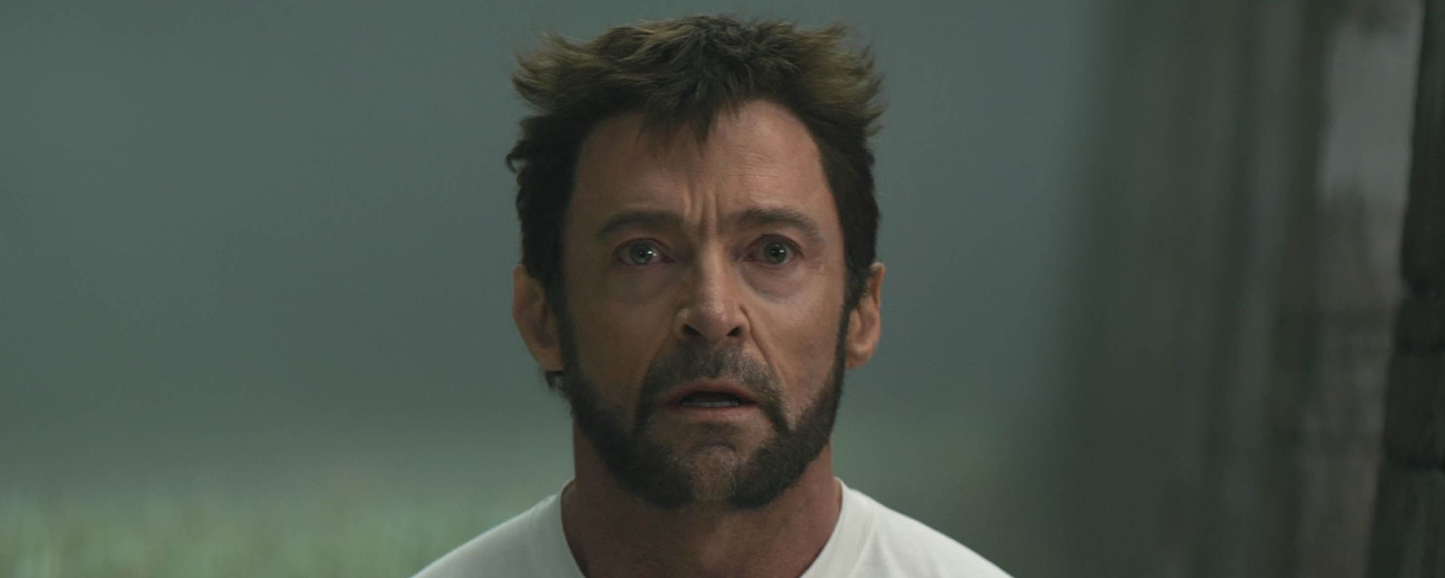 Deadpool + Wolverine : 3 mois avant sa sortie, le film avec Ryan