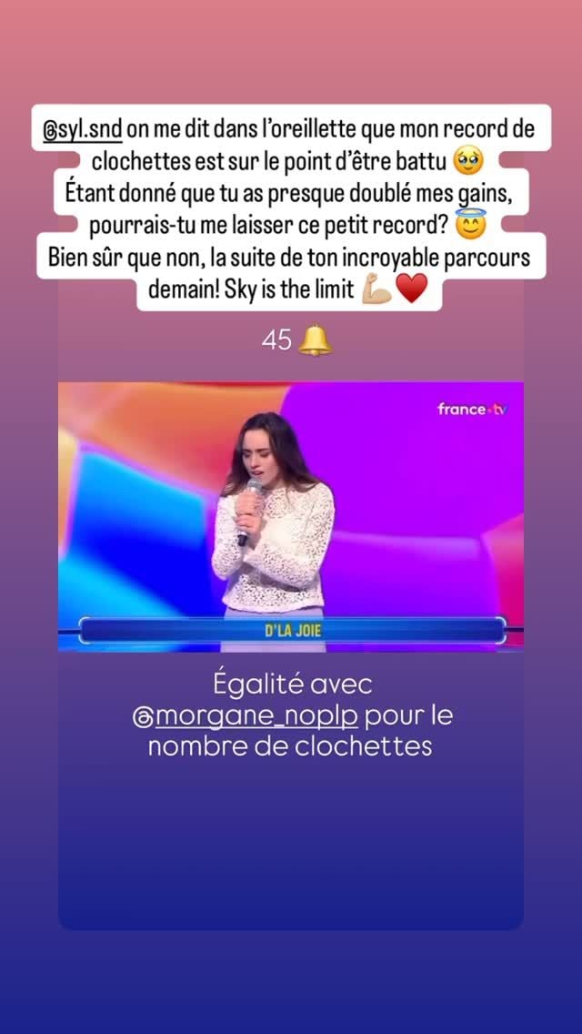 @morgane_noplp