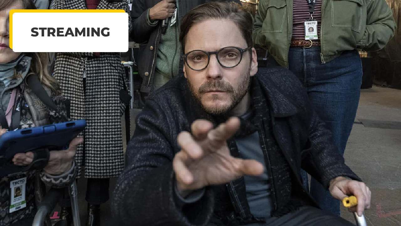 ‘Start an episode and have fun’: Sam Mendes (Skyfall) advises Avengers directors to watch this Marvel series