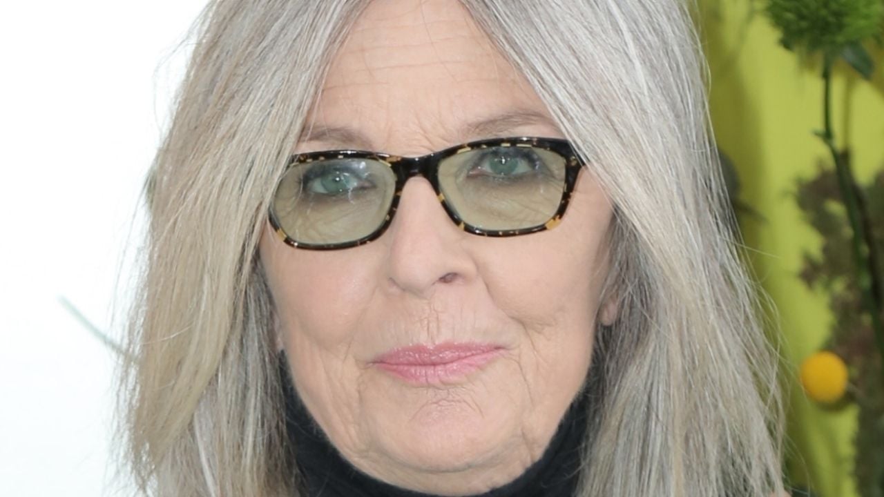 Diane Keton’s 79 -year -old death, Manhattan’s unforgettable star, Annie Hall and Godfather