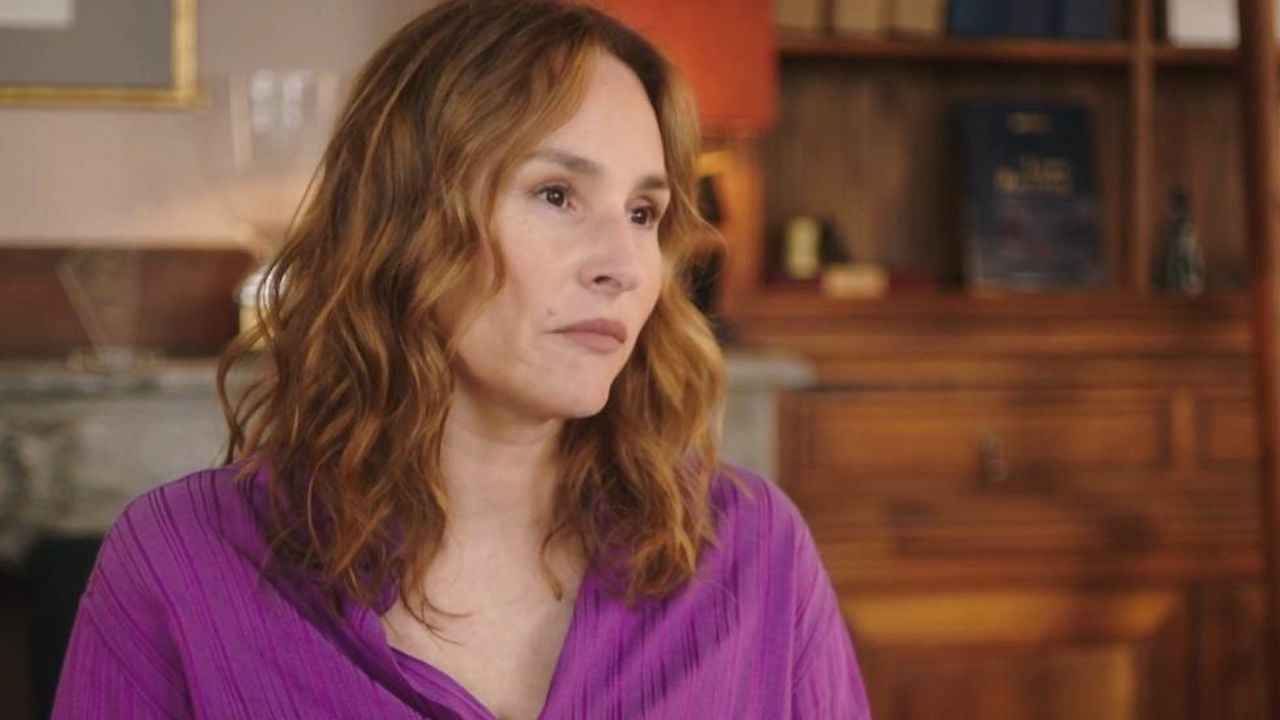 Ici tout commence en avance : Rose affronte Anne-Sophie Pic... Ce qui vous attend la semaine du 15 au 19 juin 2026 [SPOILERS]
