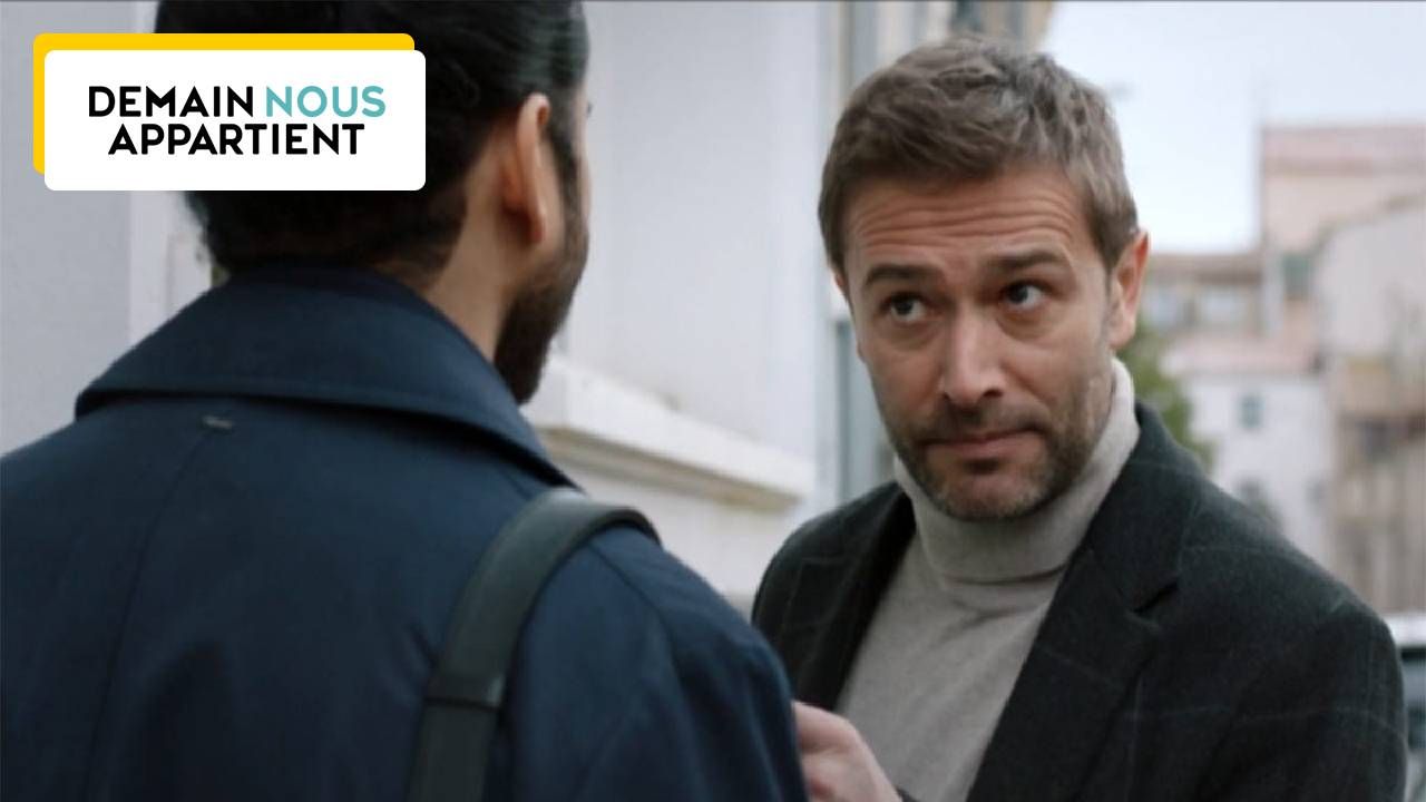 Tomorrow Belongs to Us: What’s in store for Thursday 4th April 2024 Episode 1658 [SPOILERS]