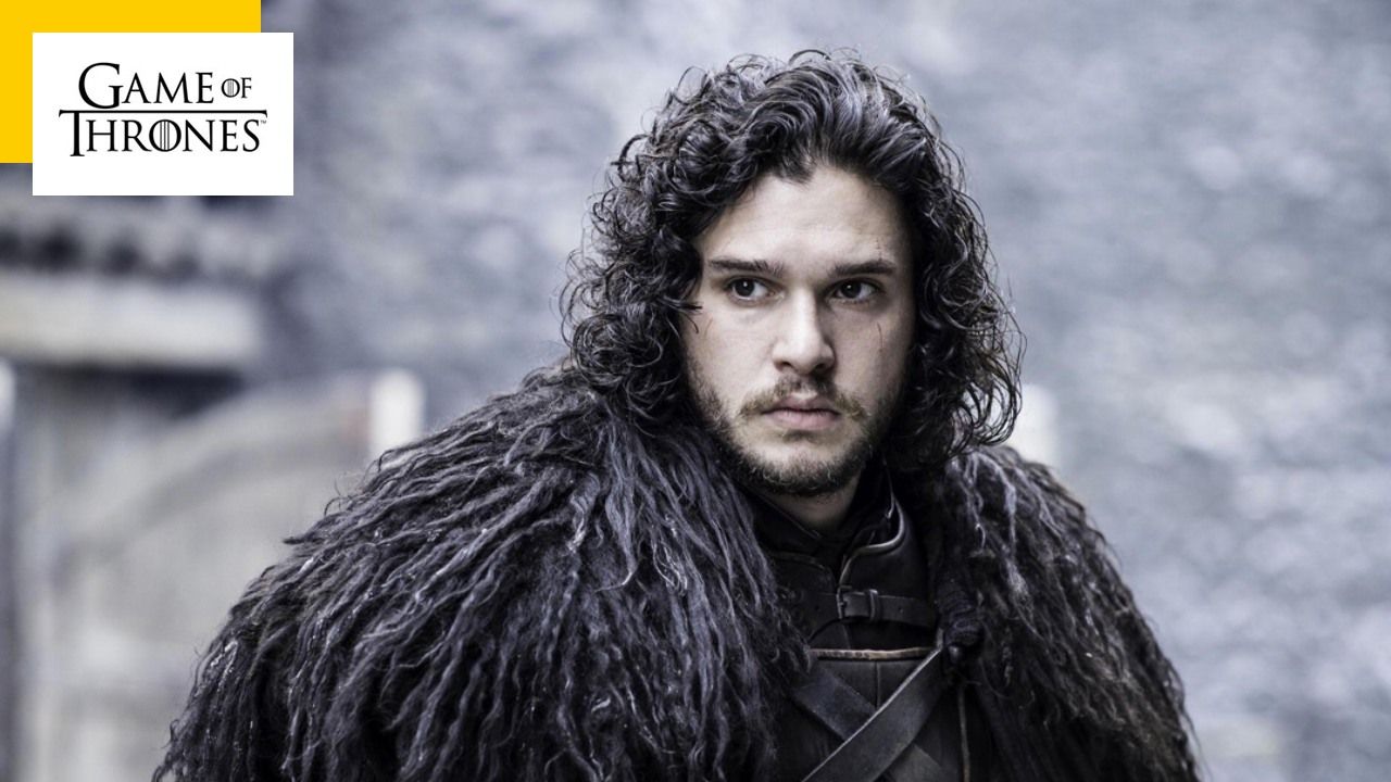 Game of Thrones: “You follow me to the police station or tell me if you’re alive next season”, how Kit Harington escaped a fine!