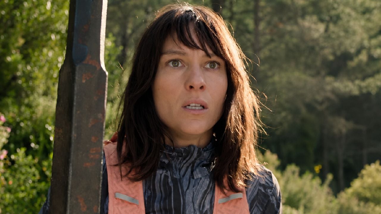 Plus belle la vie en avance : ce qui vous attend dans l'épisode 619 du vendredi 3 juillet 2026 [SPOILERS]