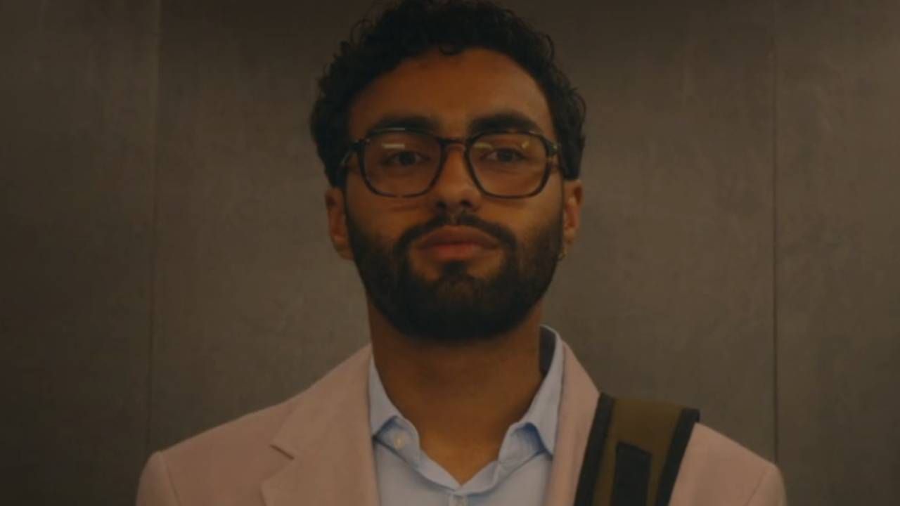 Everything for pre -light: Eric finds Julian’s alcoholism … which awaits you on Tuesday, August 19, Tuesday, 47th Episode [SPOILERS]