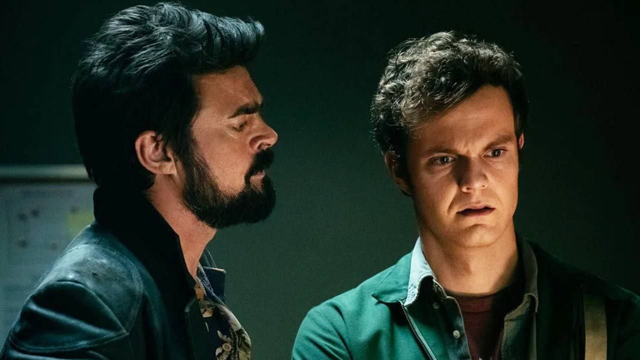 The Boys + Avatar + Dutton Ranch : ces 3 stars seront au casting d'un western qui fait très envie